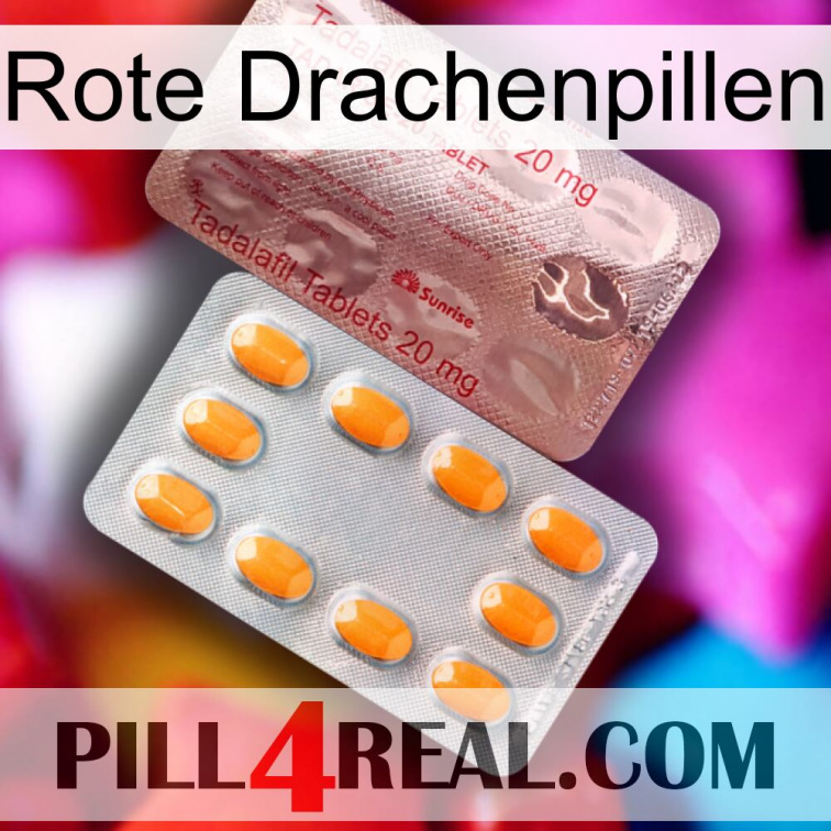 Red Dragon Pills new13